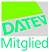 DATEV