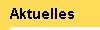 Aktuelles