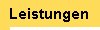 Leistungen