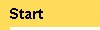 Start