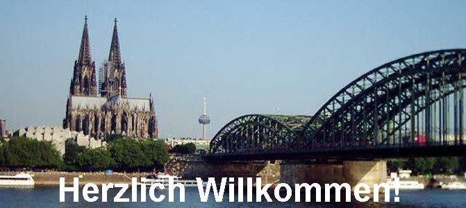 Steuerberater Ihno Goldenstein